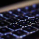 Quantum Computing Mistakes to Avoid