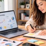 Content Marketing: Trends to Watch