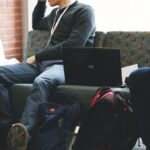 Launching Tech Startups
