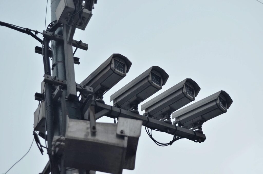 Data Privacy Trends