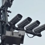 Data Privacy Trends