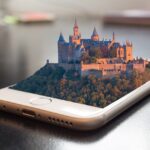 Virtual Reality Mistakes to Avoid