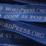 Open Source Software Trends 2026