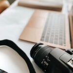 Blogging Case Study: Success Strategies