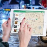 Technology Guides and Examples