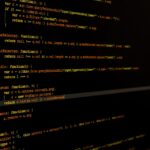 Low-Code Development Explained
