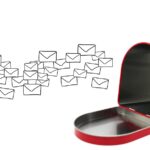 Email Marketing Quick Wins