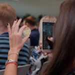 Blockchain Beginner Tips
