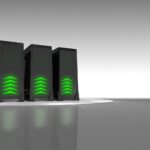 Cloud Storage Myths Debunked