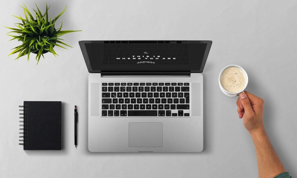 Starting an Online Business: Key Considerations