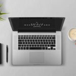 Starting an Online Business: Key Considerations
