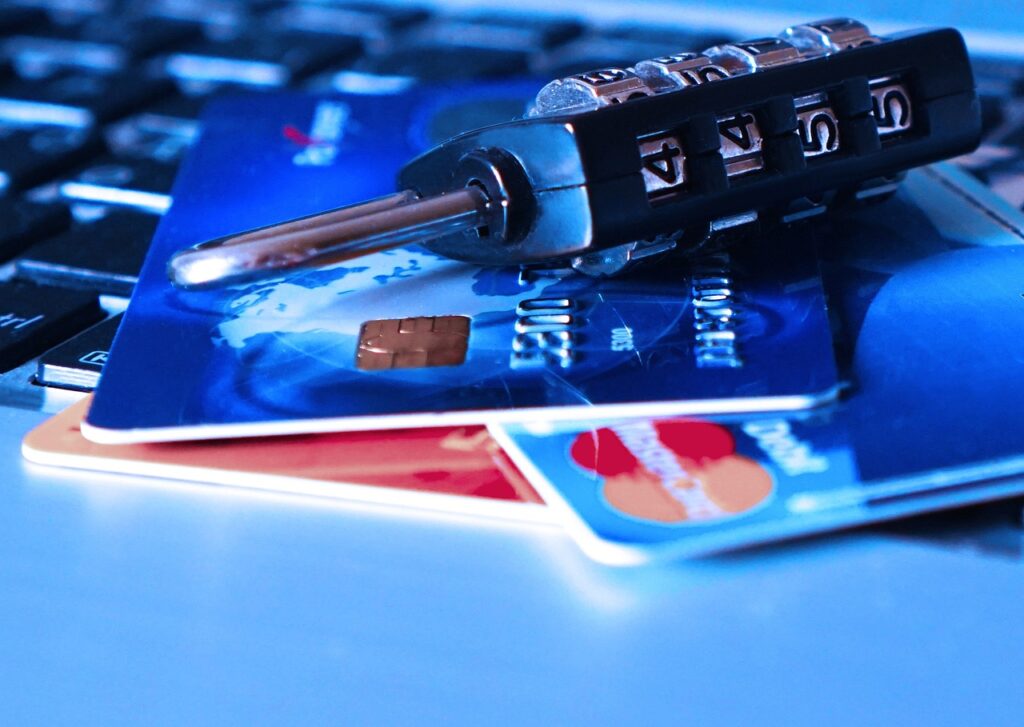 Password Managers: Common Mistakes to Avoid