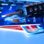 Password Managers: Common Mistakes to Avoid
