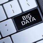Understanding Big Data Step by Step
