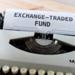 Startup Funding Explained