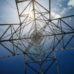 Avoiding Cloud Infrastructure Mistakes