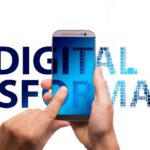 Digital Transformation Case Study