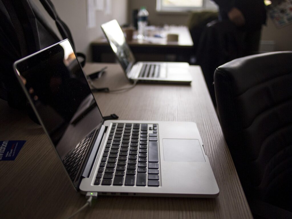Quick Wins in Tech Startups
