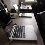 Quick Wins in Tech Startups