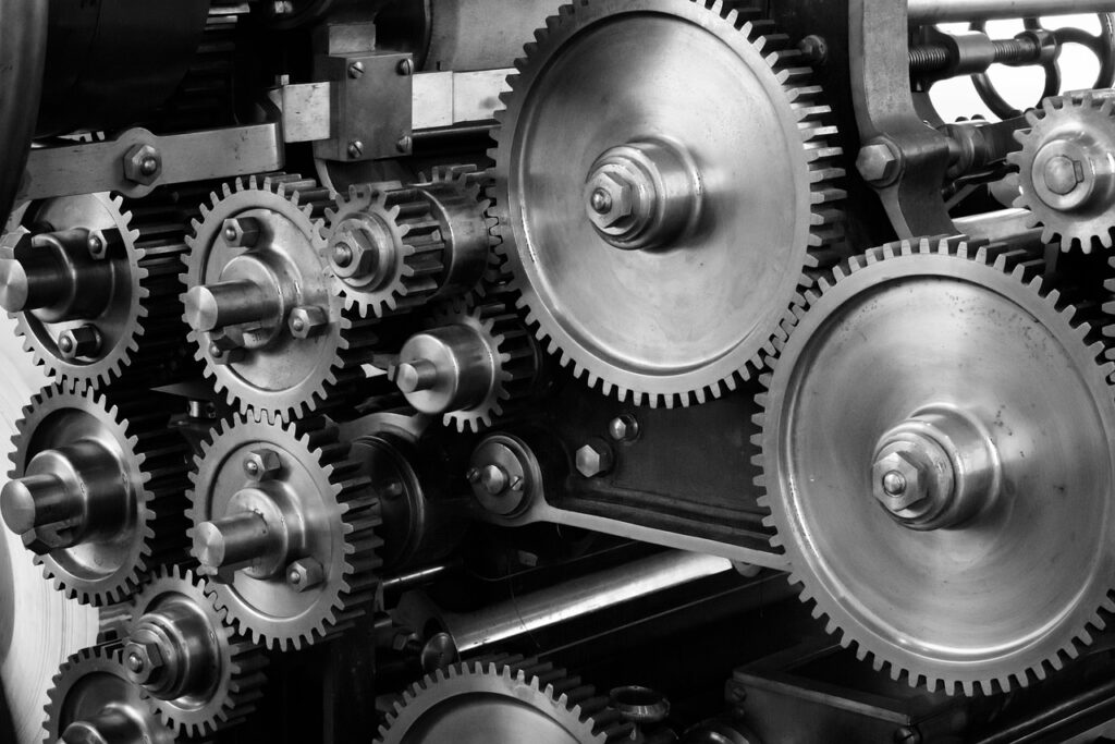 Mastering Prompt Engineering for Beginners