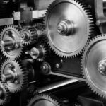 Mastering Prompt Engineering for Beginners