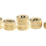 Cryptocurrency Explained