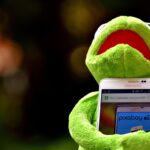 Databases 2026 Update