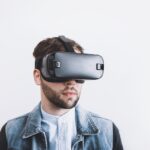 Virtual Reality Explained