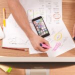 Mobile App Development Trends