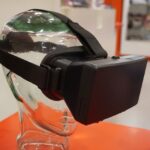 Metaverse: The Future of Virtual Reality