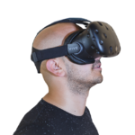Wearable Technology Guide