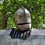 Advancements in Robotics