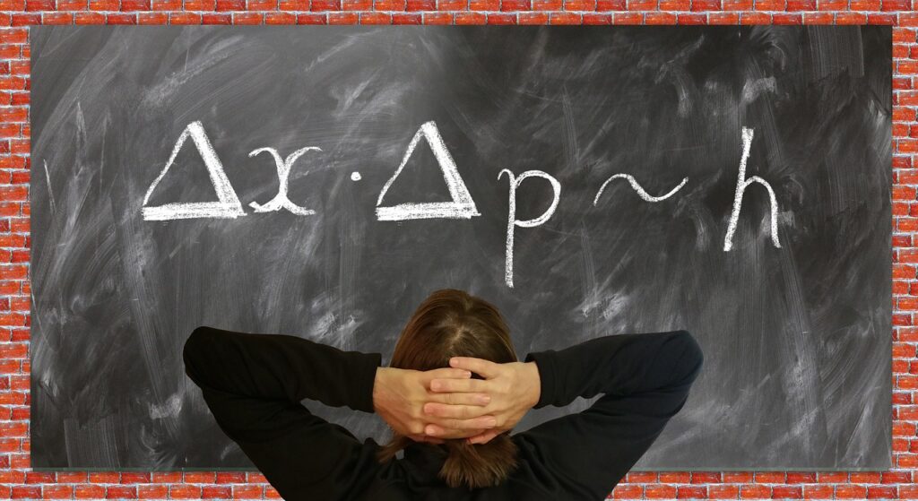 Quantum Computing Explained
