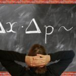 Quantum Computing Explained