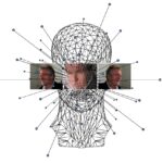 Deep Learning Challenges and Solutions
