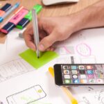 Rethinking Mobile App Development