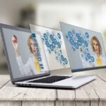 Augmented Reality Trends Analysis