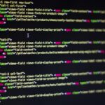 The Truth About Web Development