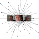 Cracking Machine Learning Code