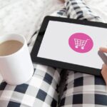 E-commerce: Online Shopping Revolution
