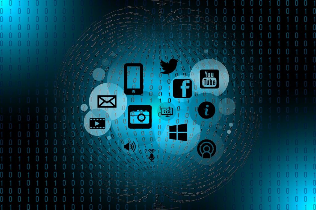 Internet of Things Explained
