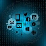 Internet of Things Explained