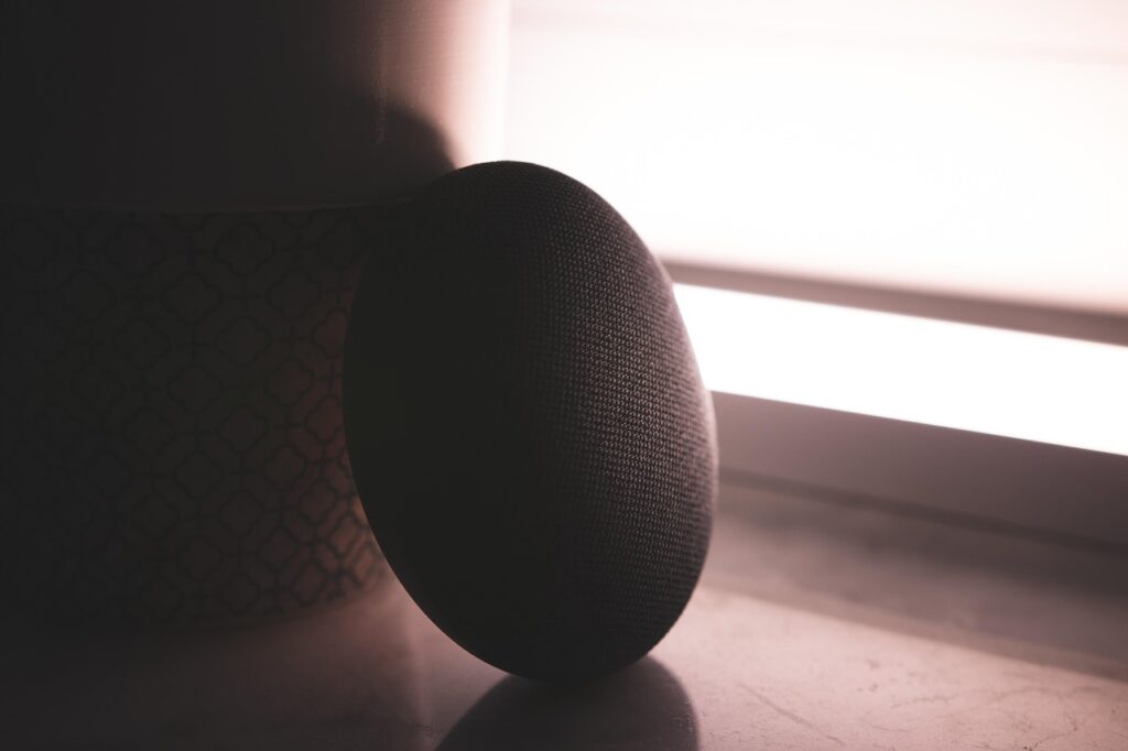 Smart Home Automation Strategies
