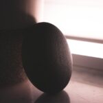 Smart Home Automation Strategies