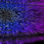 No-Code Revolution