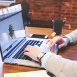 Debunking Digital Marketing Myths