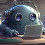 Debunking Prompt Engineering Myths