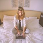 Remote Work Trends Analysis