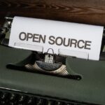 Open Source Software Explained