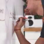 Cracking the Code: Advanced Technology Explainers
